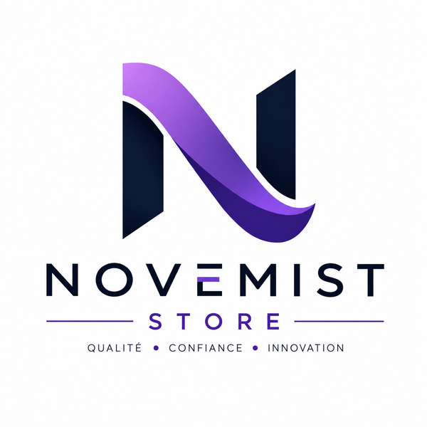 novemist