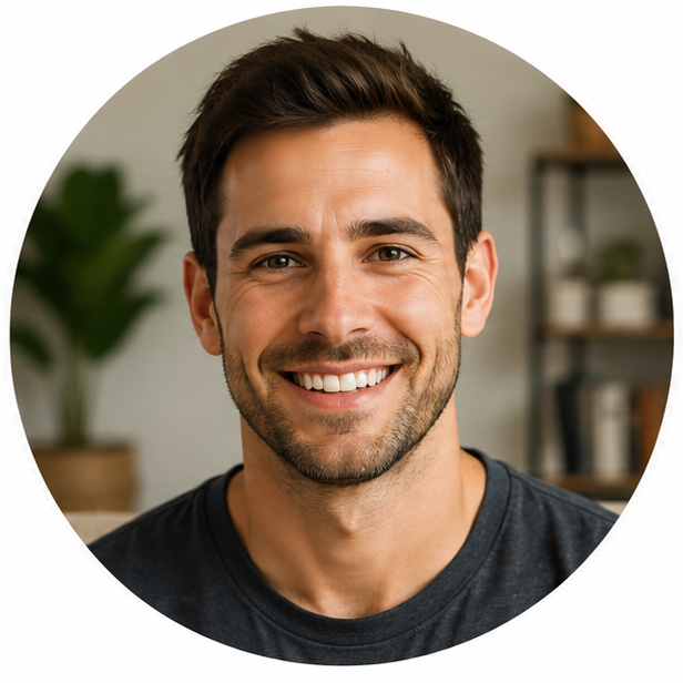 Daniel R