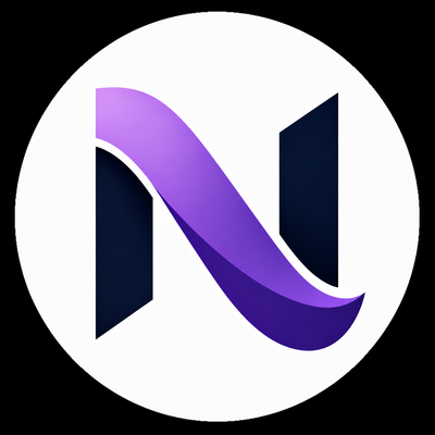 NOVEMIST