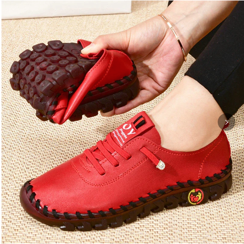 AirGlide Steps™